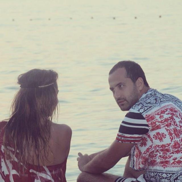 adrola dushi adis patushi (7)
