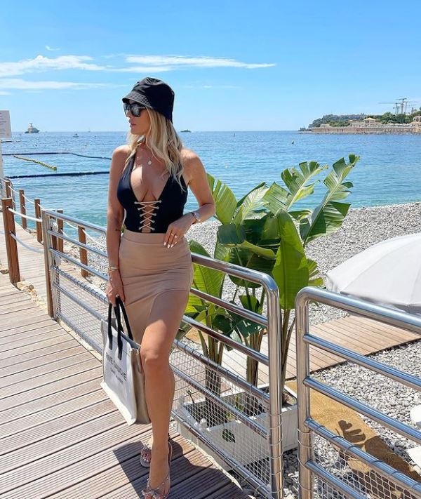 aferdita dreshaj (5)