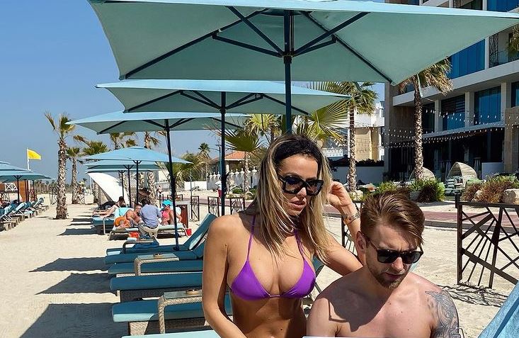 aferdita dreshaj (7)