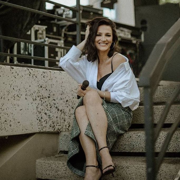 alketa vejsiu, valbona selimllari, marsela cibukaj (13)