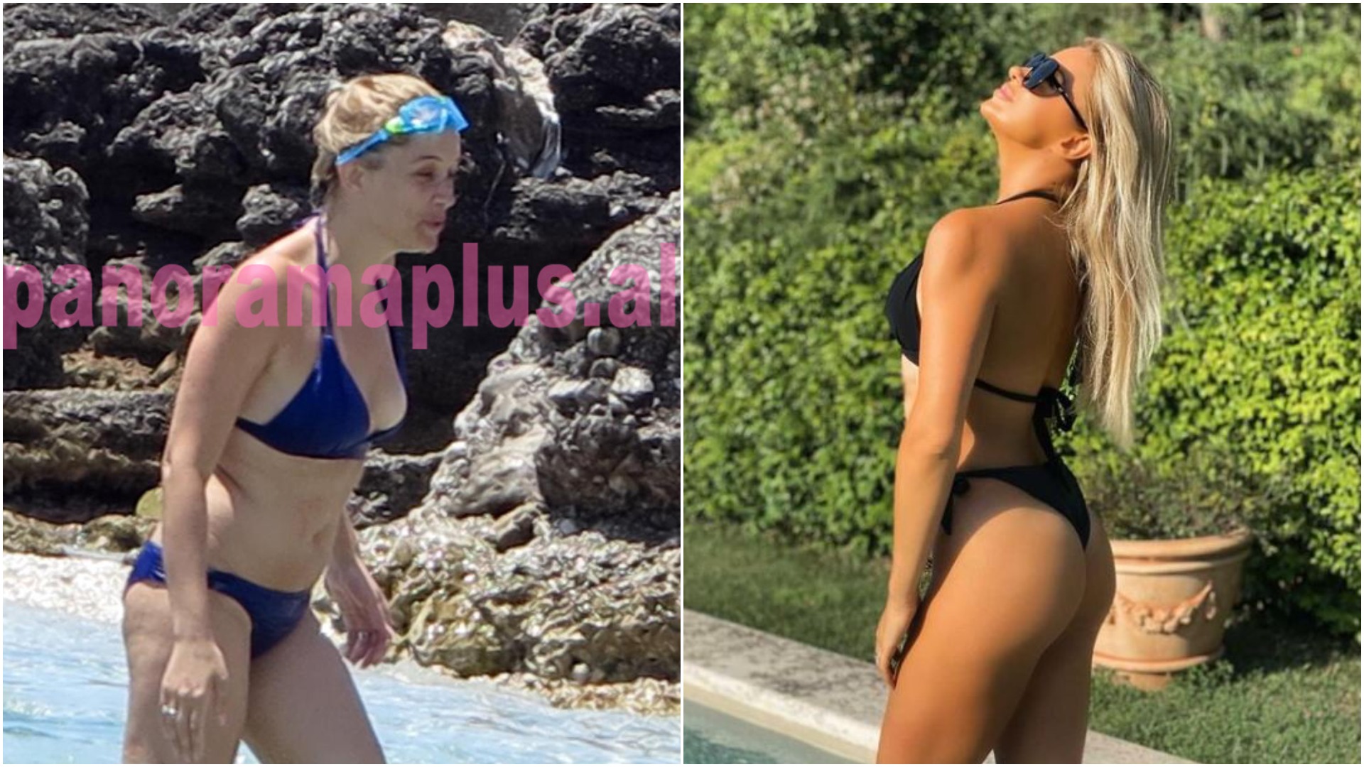alketa vejsiu, valbona selimllari, marsela cibukaj (2)
