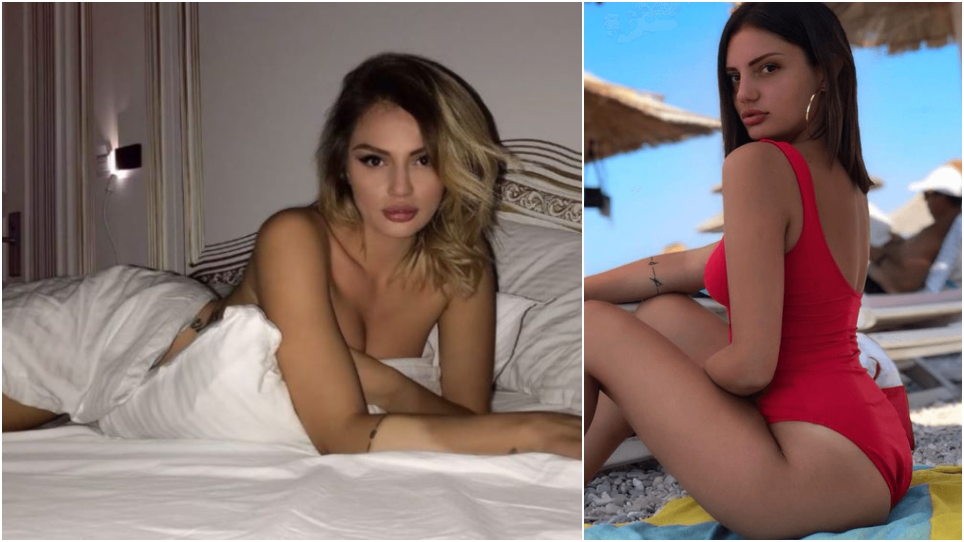 ana lika (4)