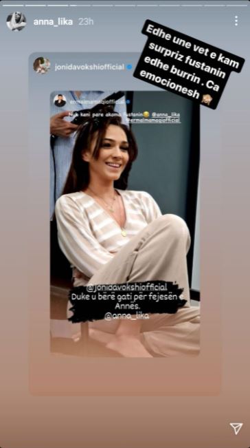ana lika (7)