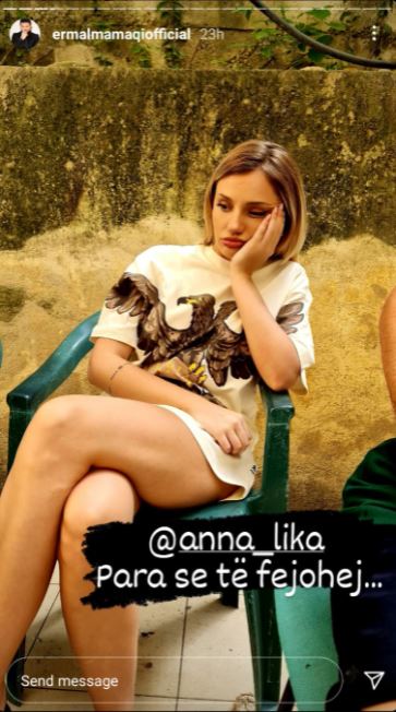 ana lika (8)
