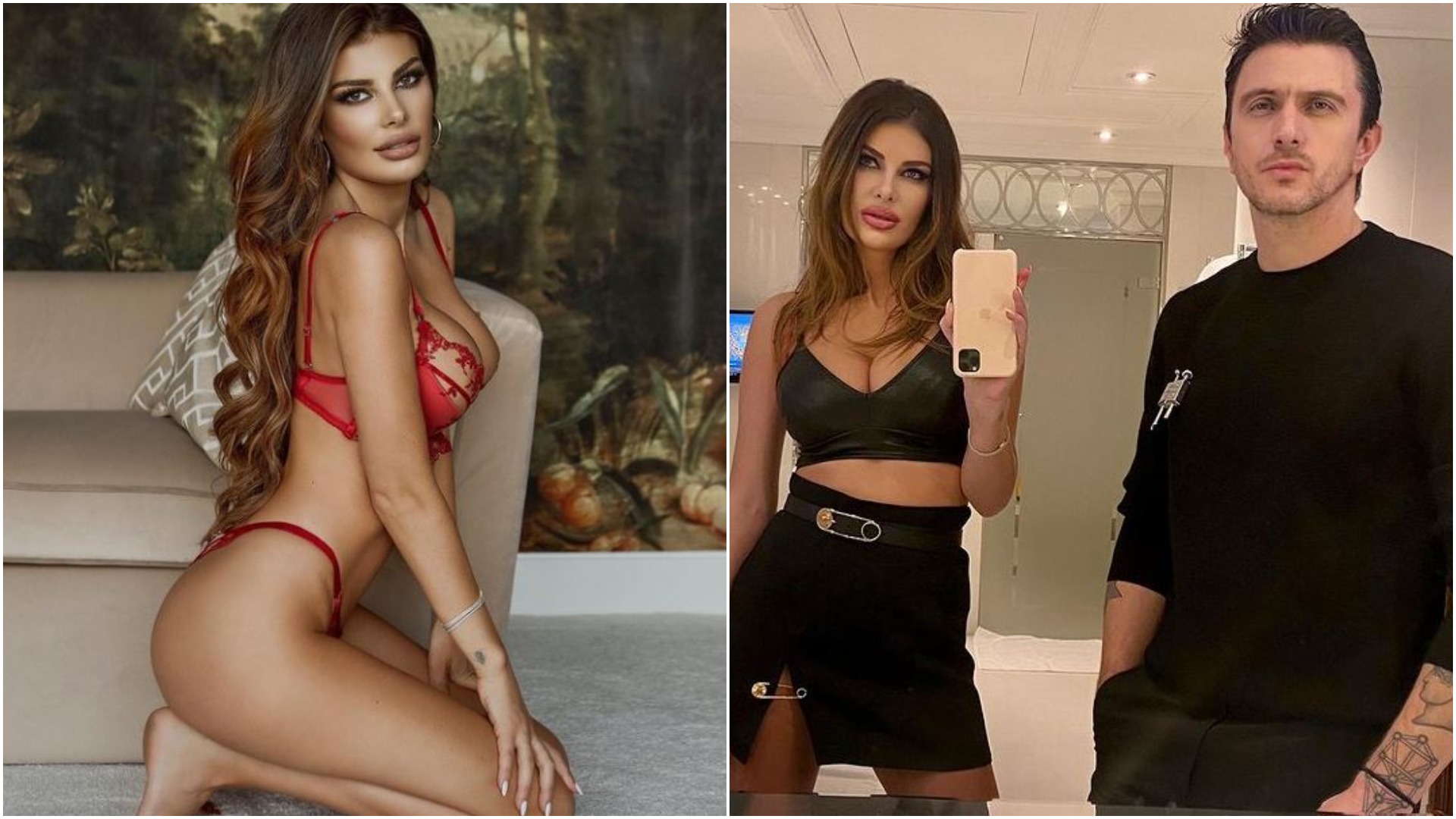 angela martini (5)