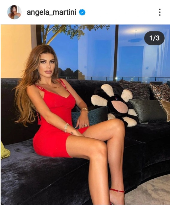 angela myk3