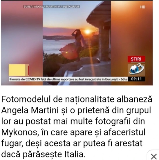 angela myk4
