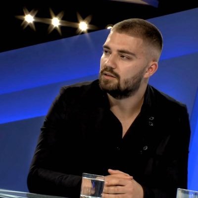 arbana osmani, big brother vip (6)