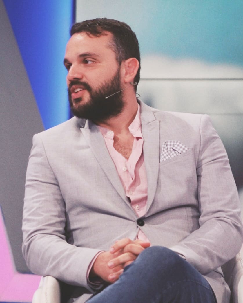 arber cepani (11)