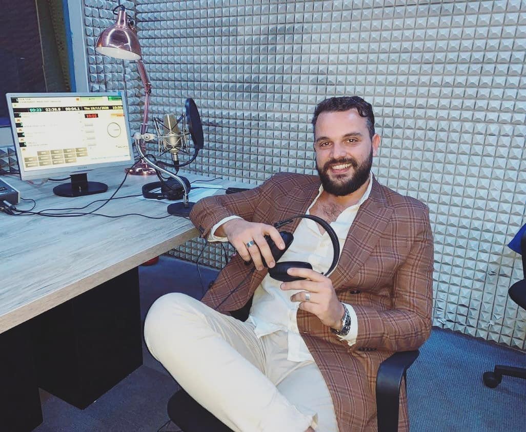 arber cepani (5)