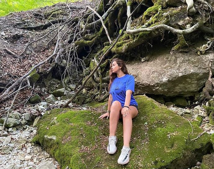 arjola demiri (10)