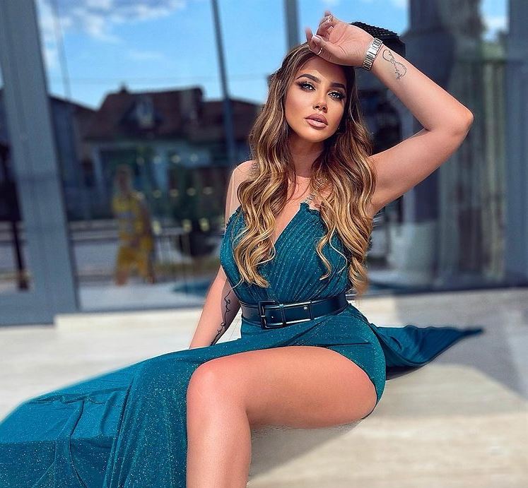 arjola demiri (5)