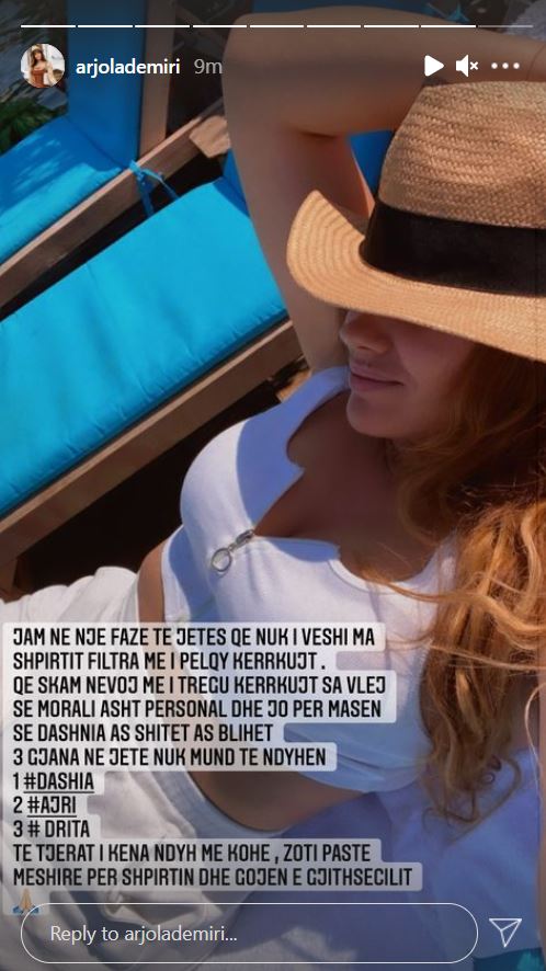 arjola demiri (6)