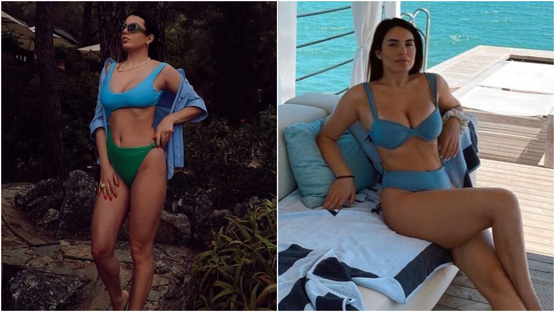 armina mevlani (10)