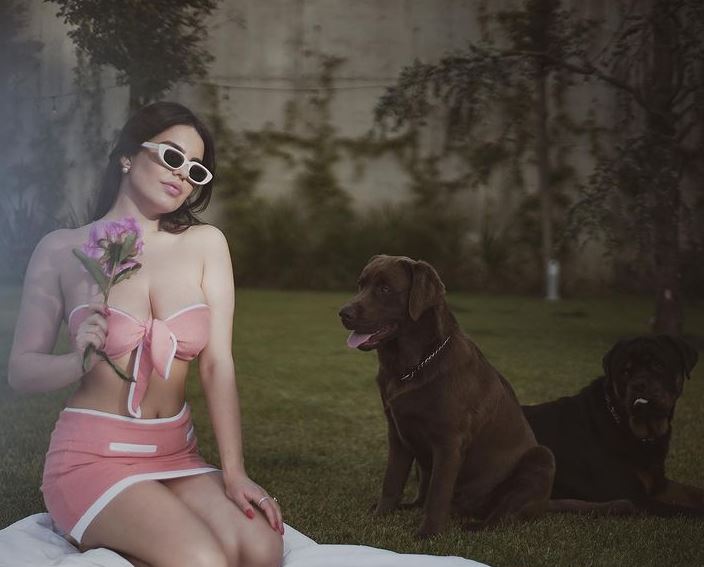 armina mevlani (12)