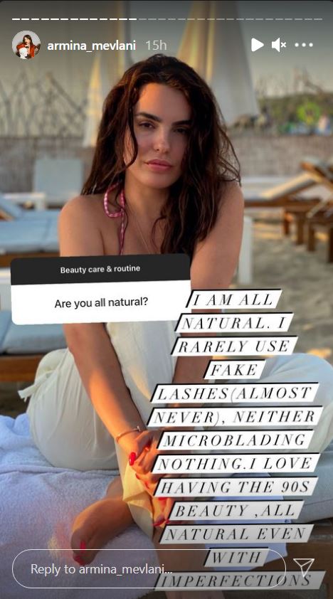 armina mevlani (13)