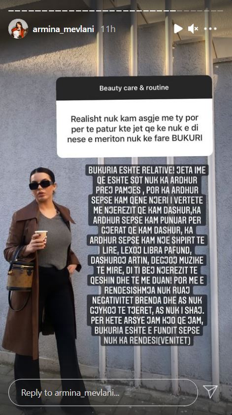 armina mevlani (3)