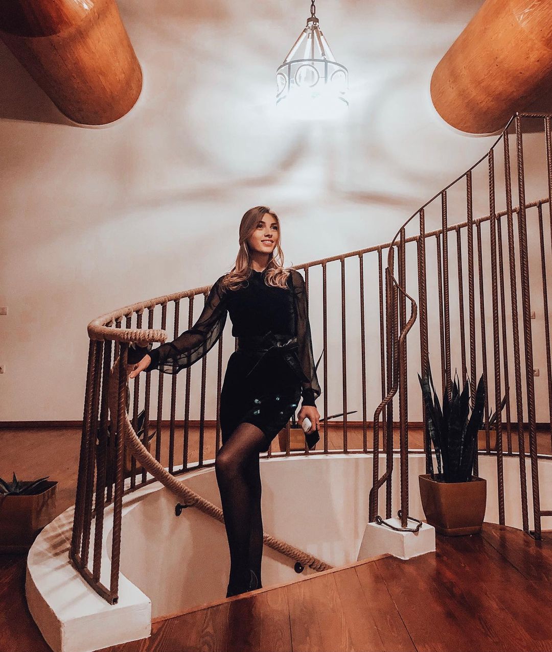 arnita beqiraj (10)