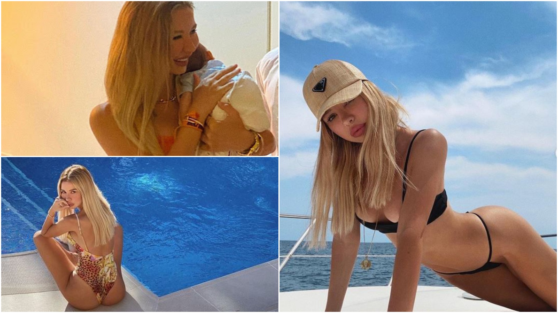 aurela hoxha (2)