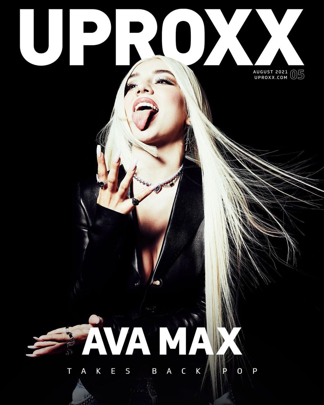 ava max (1)