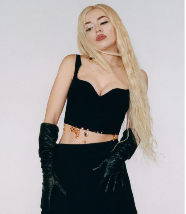 ava max (4)