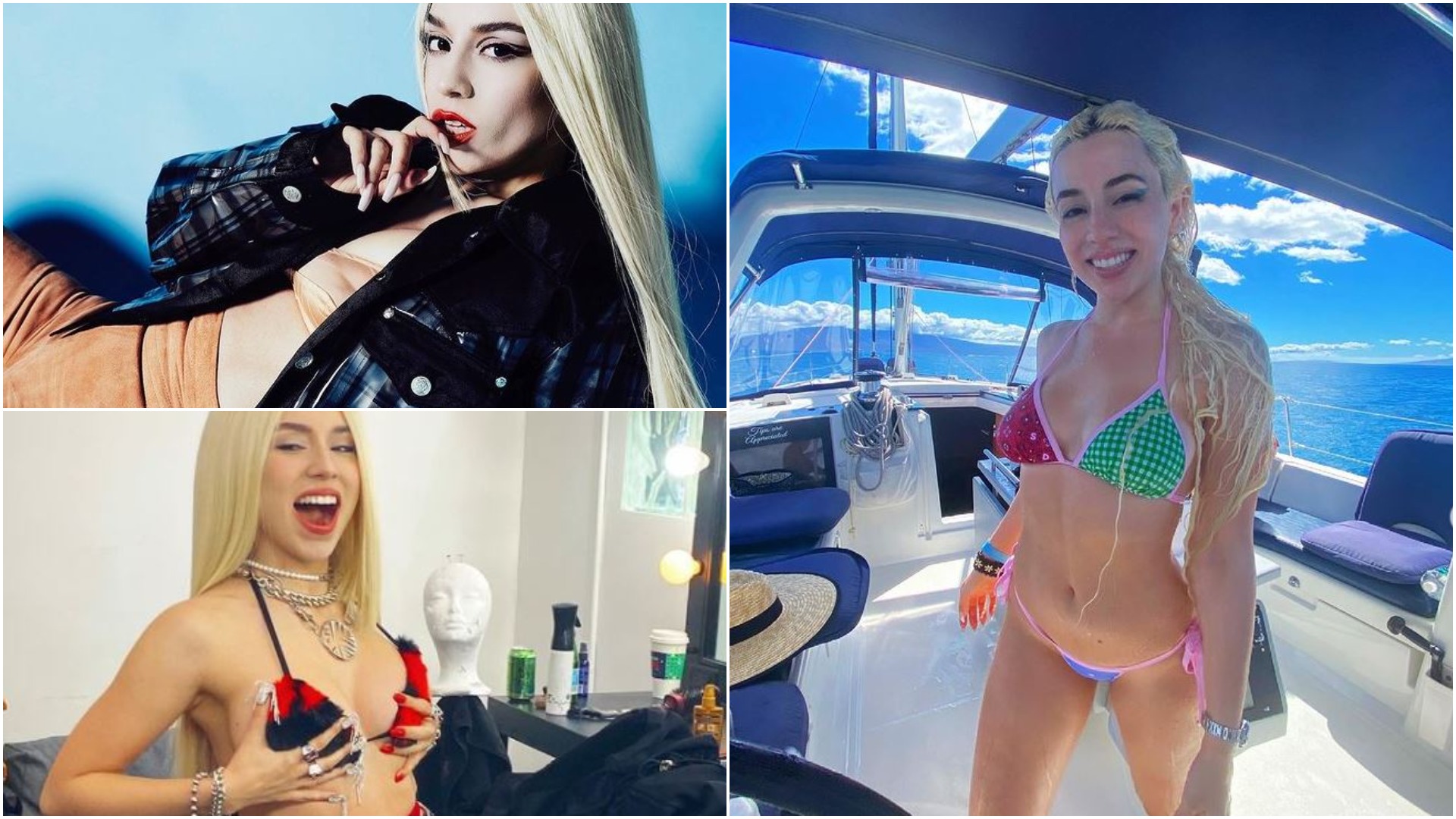 ava max (9)