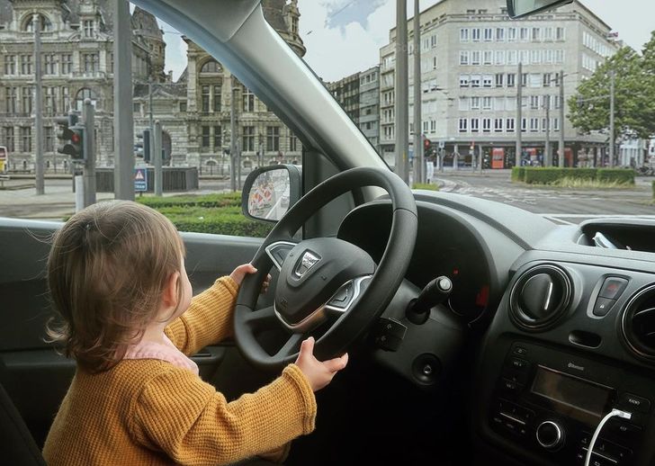 baba, femije (9)