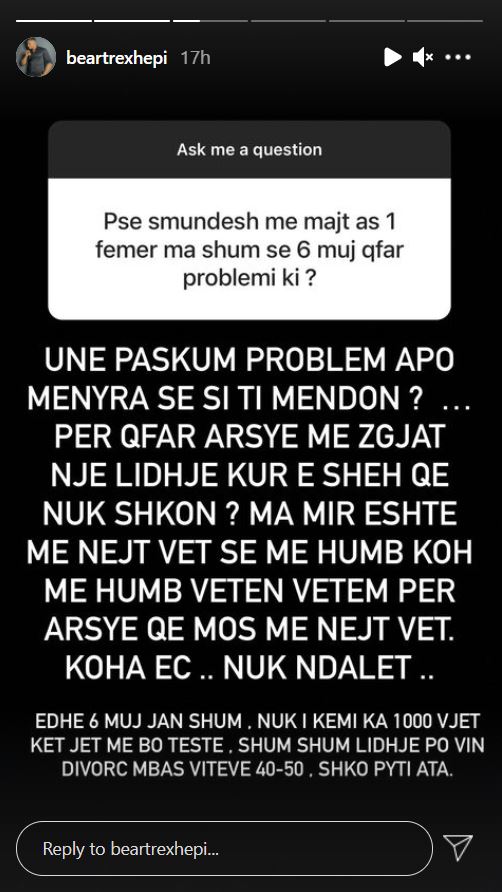 beart rexhepi (3)