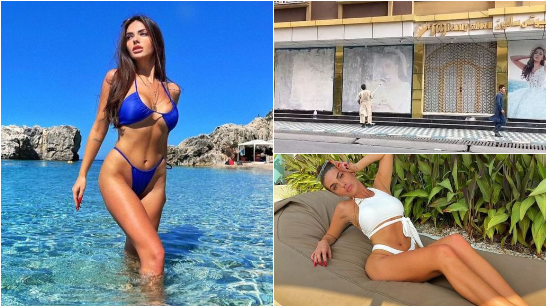 beatrix ramosaj (6)