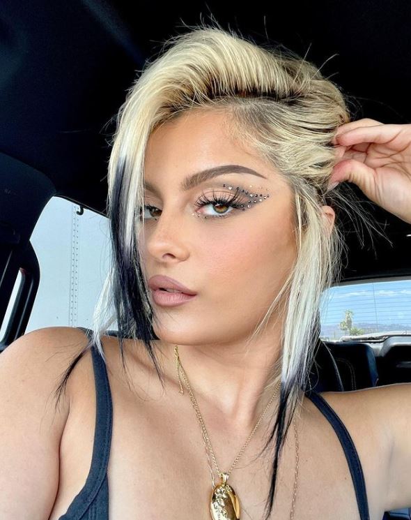 bebe rexha (1)