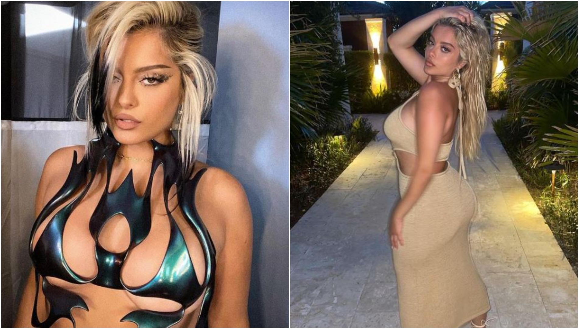 bebe rexha (3)