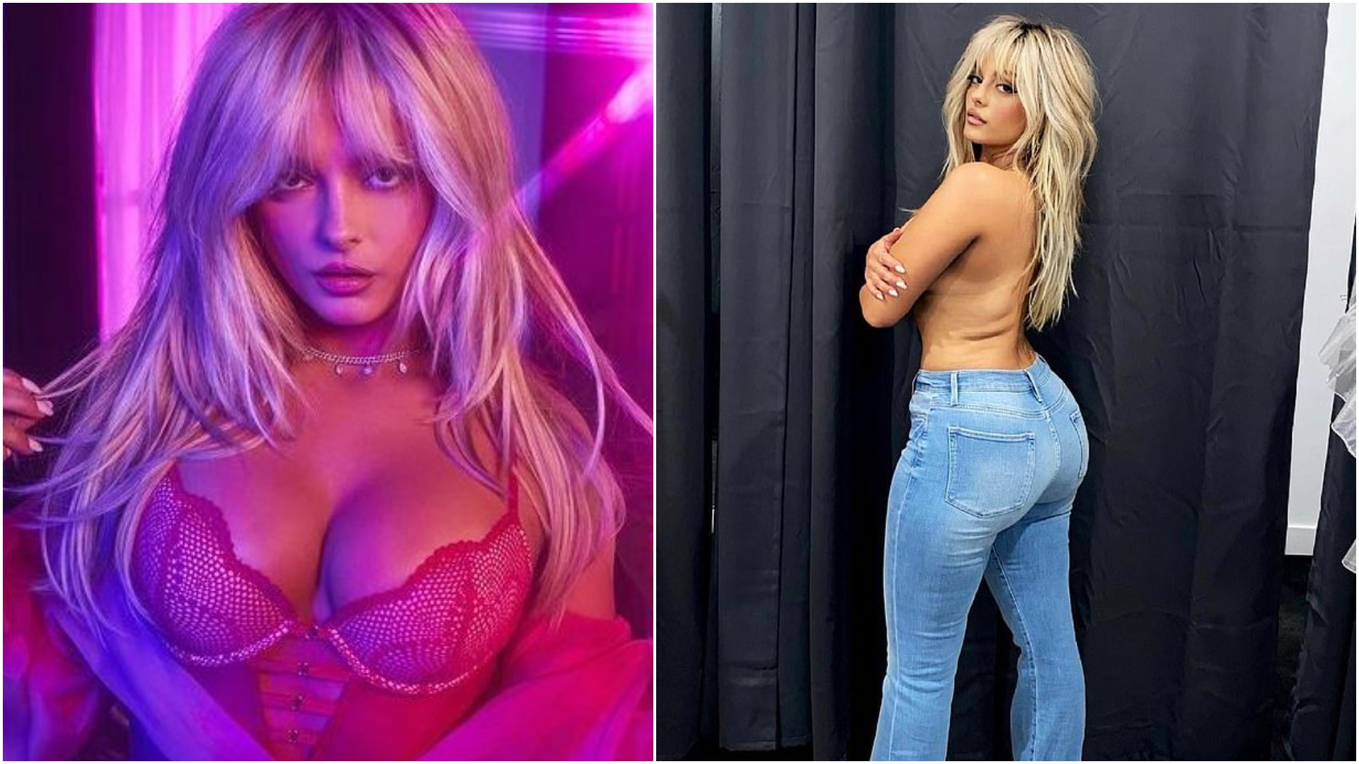 bebe rexha (4)