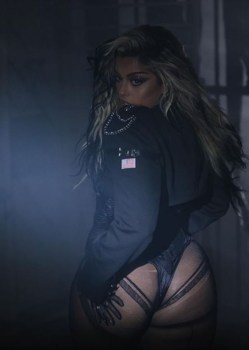bebe rexha (7)