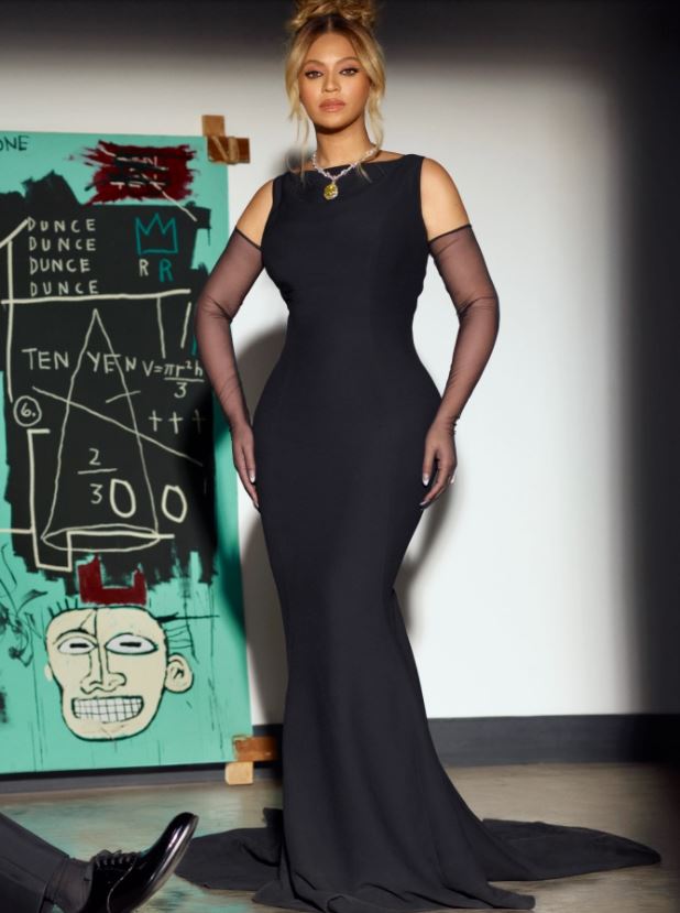 beyonce (1)