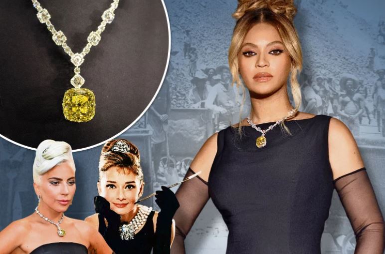 beyonce (3)