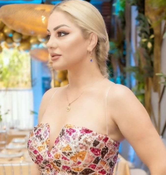 blerina balili (10)