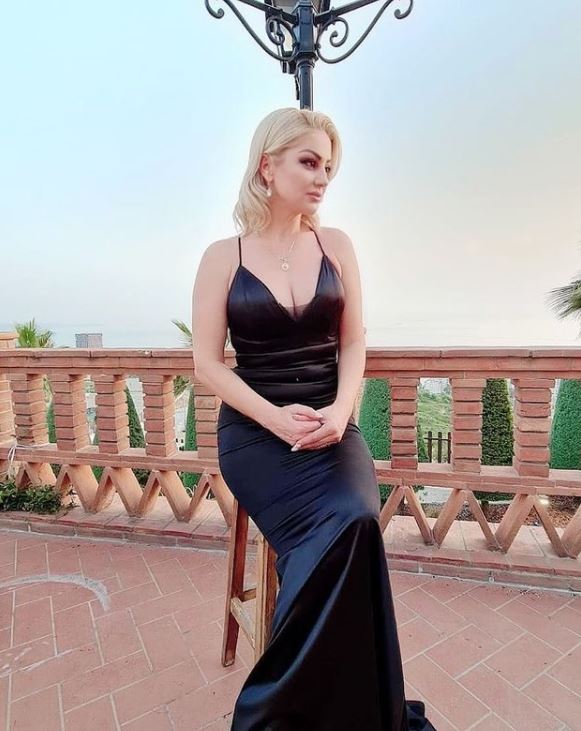 blerina balili (12)