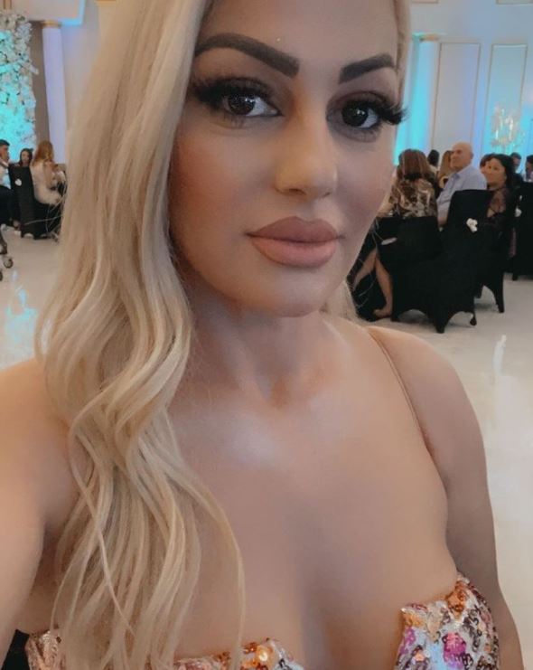 blerina balili (3)