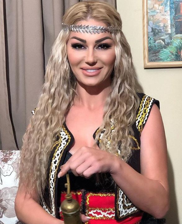 blerina balili (6)