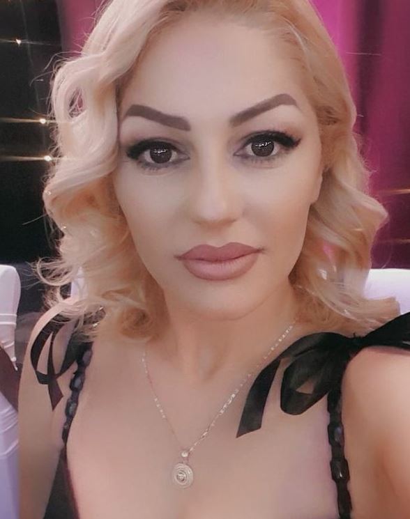 blerina balili (7)