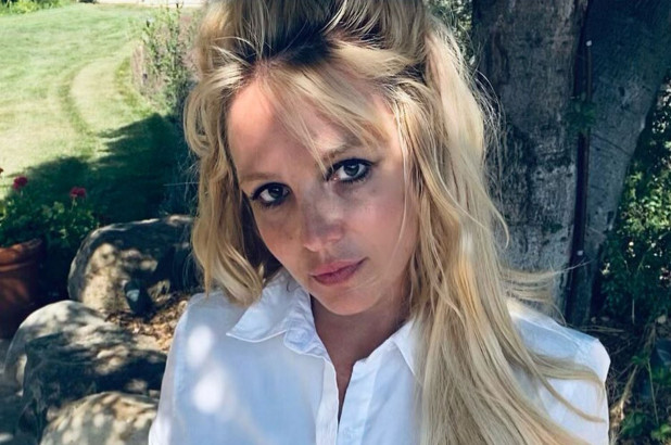 britney-spears-1-1