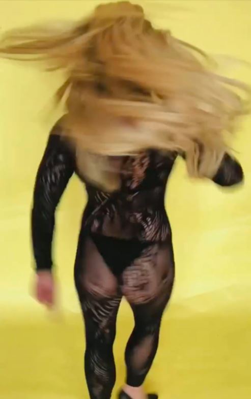 britney spears (1)