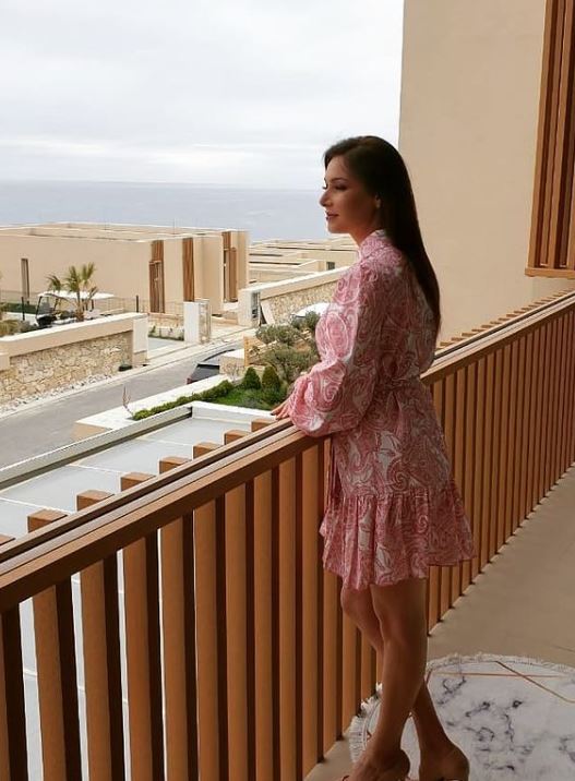 brunilda lahe (4)