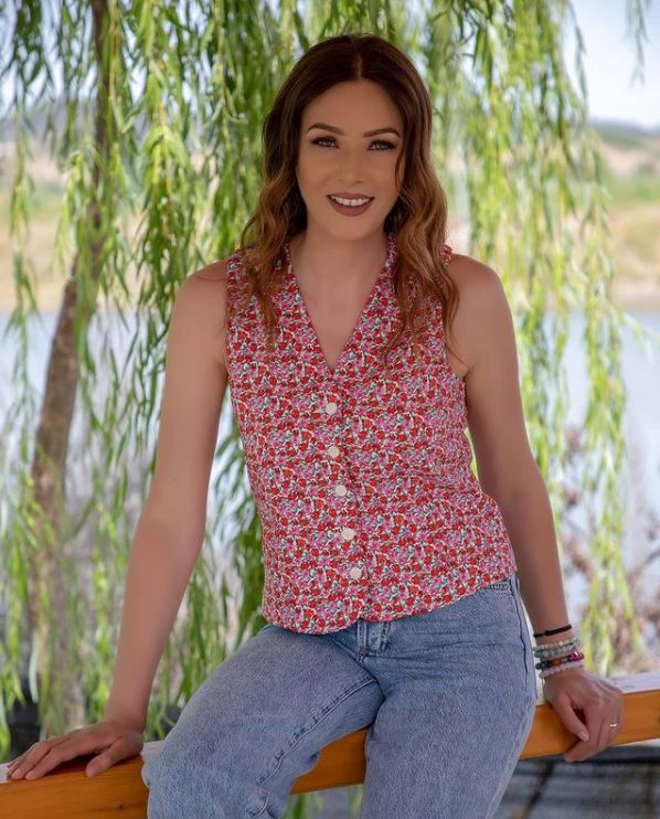 brunilda lahe (5)