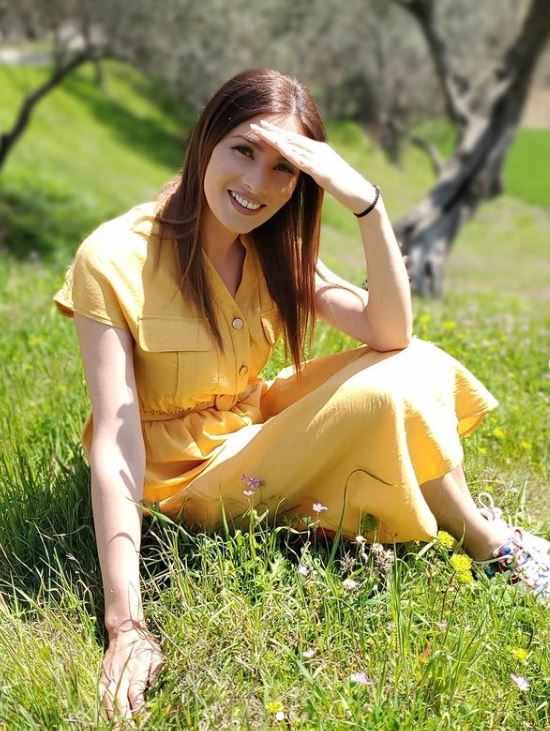 brunilda lahe (7)