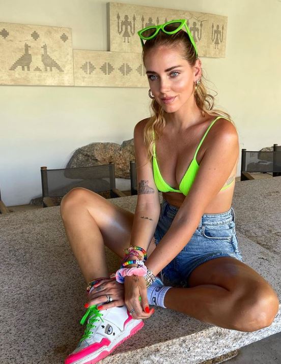 chiara ferragni (1)