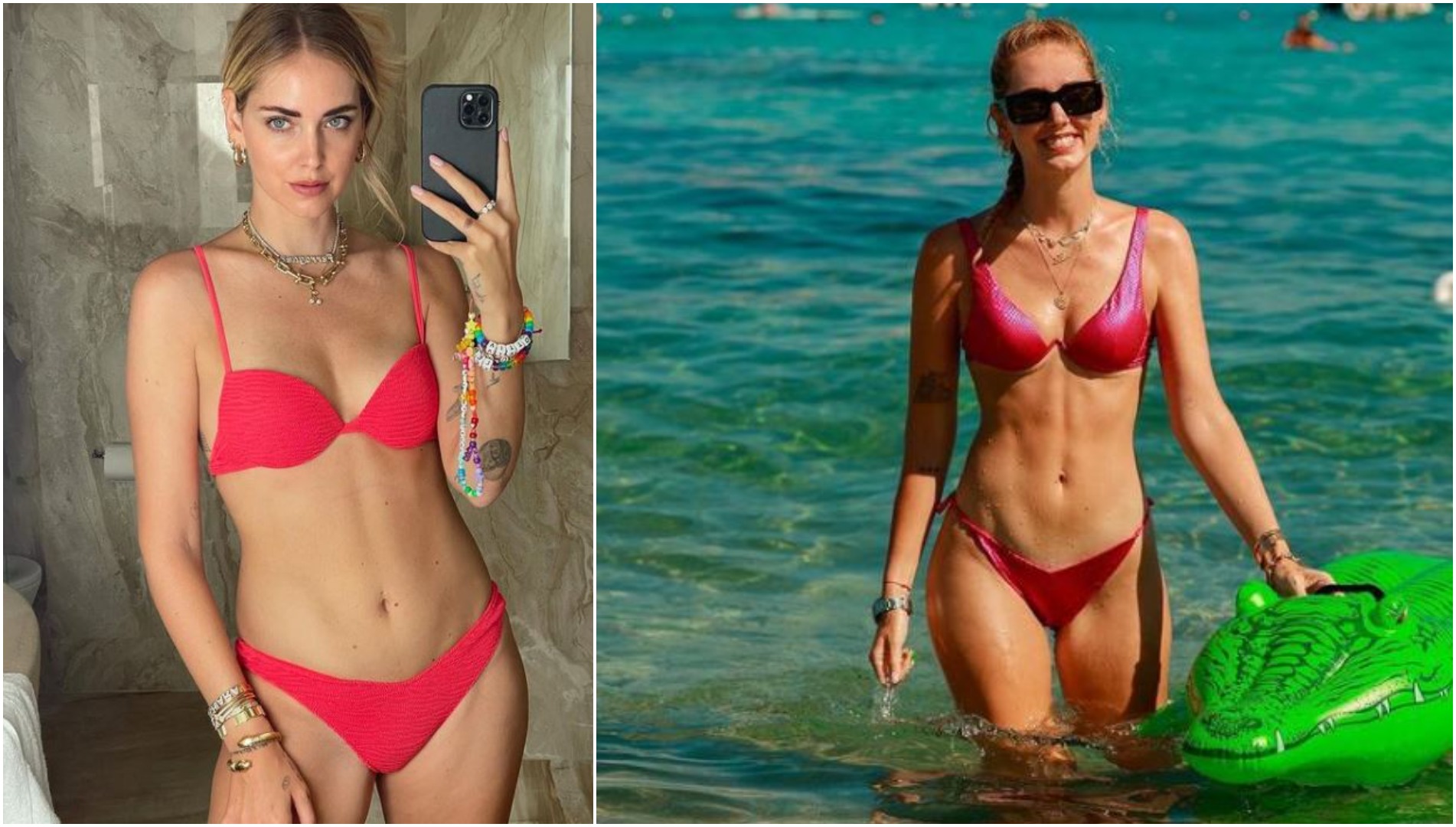 chiara ferragni (6)