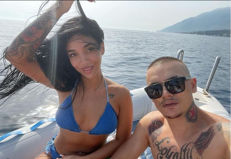 cozman (3)