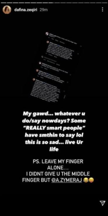 dafina zeqiri (3)