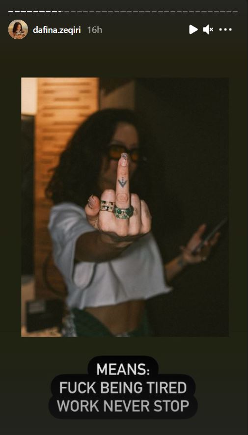 dafina zeqiri (6)